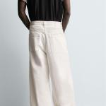JEANS BALLOON FIT