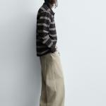 BAGGY FIT JEANS
