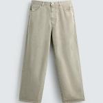 BAGGY FIT JEANS