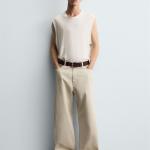 BAGGY FIT JEANS