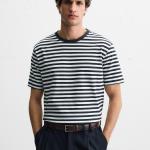 BASIC MEDIUM WEIGHT T-SHIRT