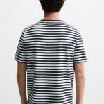 BASIC MEDIUM WEIGHT T-SHIRT