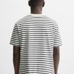 BASIC MEDIUM WEIGHT T-SHIRT