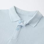 BASIC POLO SHIRT