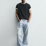 BAGGY FIT JEANS