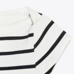 BOATNECK TOP