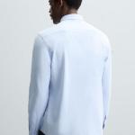 REGULAR FIT SHIRT