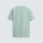 BASIC SLIM FIT T-SHIRT