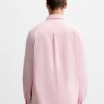 OXFORD SHIRT
