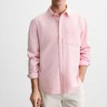 OXFORD SHIRT