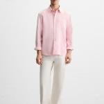 OXFORD SHIRT