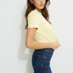 Everyday Heavy Cotton T Shirt