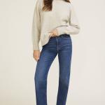 Rory Oversized Sweater