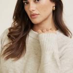 Rory Oversized Sweater
