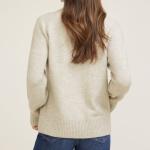 Rory Oversized Sweater