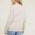 Rory Oversized Sweater