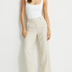 Lana Softform Square Neck Bodysuit