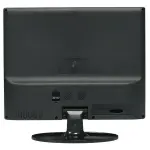 15 Inch professional TFT LCD Monitor 15