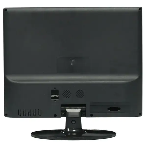 15 Inch professional TFT LCD Monitor 15