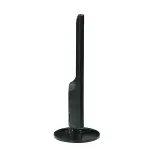 15 Inch professional TFT LCD Monitor 15