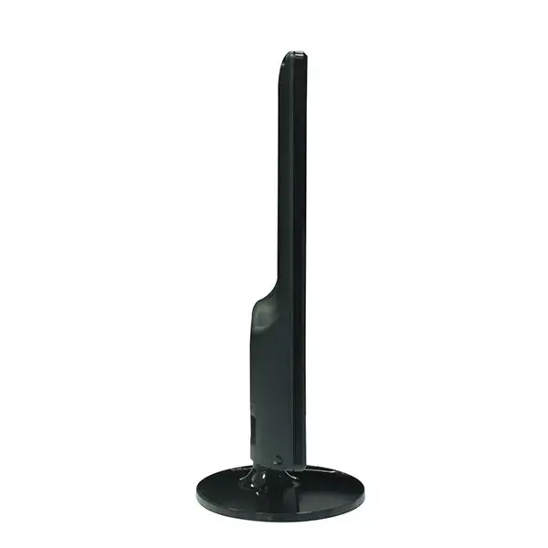 15 Inch professional TFT LCD Monitor 15