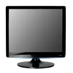 19 inch MONITOR OEM wholesale price