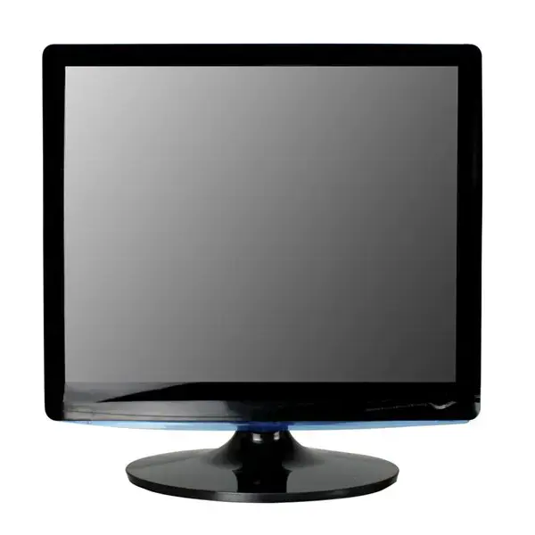 19 inch MONITOR OEM wholesale price
