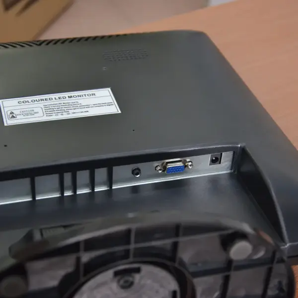 19 inch MONITOR OEM wholesale price