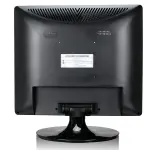 LCD 17 inch lcd monitor