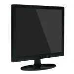 LCD 17 inch lcd monitor