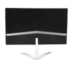 slim boarder frame less led 21.5inch monitor for home