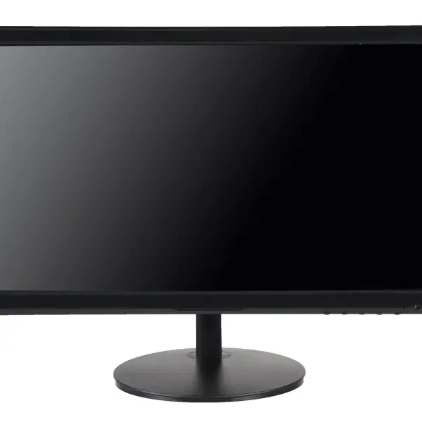 LATEST DESIGN FASHION 23.6/24 inch LED MONITOR with A grade panel