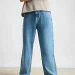 urban grind men's baggy jeans