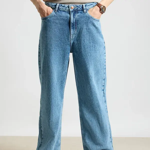 urban grind men's baggy jeans