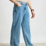 urban grind men's baggy jeans