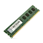 Ram 4GB DDR3 Desktop 1333 Mhz
