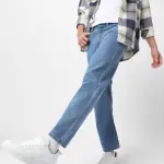 Loose fit Men's Jeans