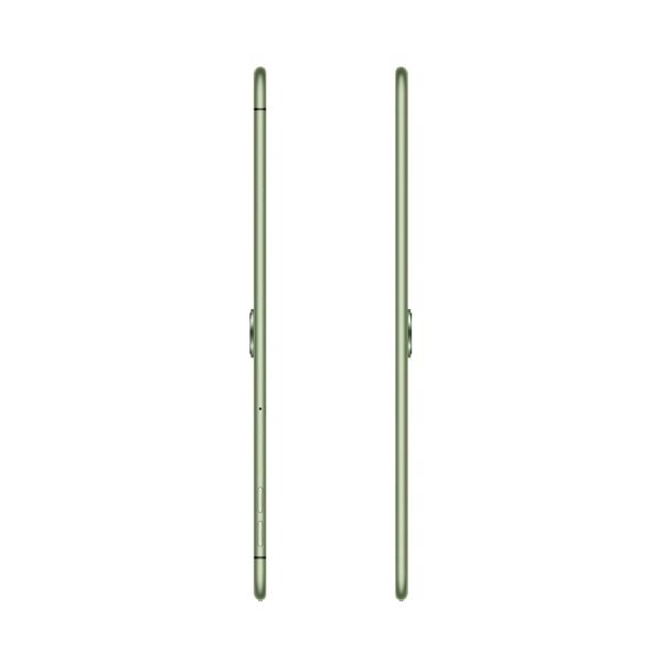 Wi-Fi Connectivity Tablet, 8GB RAM 128 GB Storage