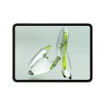 Wi-Fi Connectivity Tablet, 8GB RAM 128 GB Storage