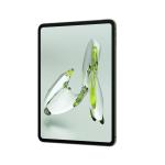 Wi-Fi Connectivity Tablet, 8GB RAM 128 GB Storage