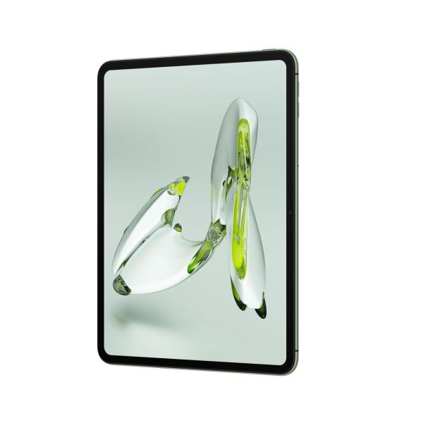 Wi-Fi Connectivity Tablet, 8GB RAM 128 GB Storage