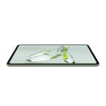 Wi-Fi Connectivity Tablet, 8GB RAM 128 GB Storage