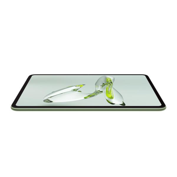 Wi-Fi Connectivity Tablet, 8GB RAM 128 GB Storage