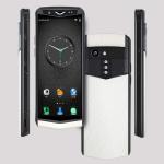 mobile phone 2GB+32GB Network: 4G, Dual SIM(Black)