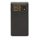 Flip Phone for Senior, Big 3.0 Inch Large Screen Cell Phone
