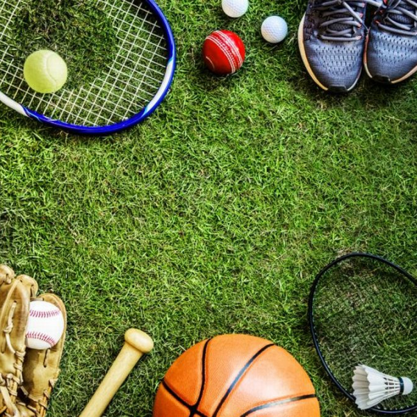 Sport & Outdoor