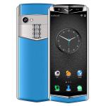 mobile phone 2GB+32GB Network: 4G, Dual SIM(Black)