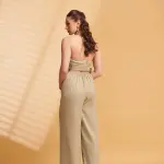 Loungewear Pants