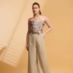 Loungewear Pants