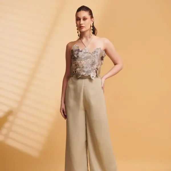 Loungewear Pants